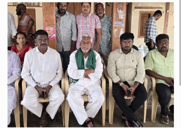 జీవన్ రెడ్డి జీవన్ రెడ్డి