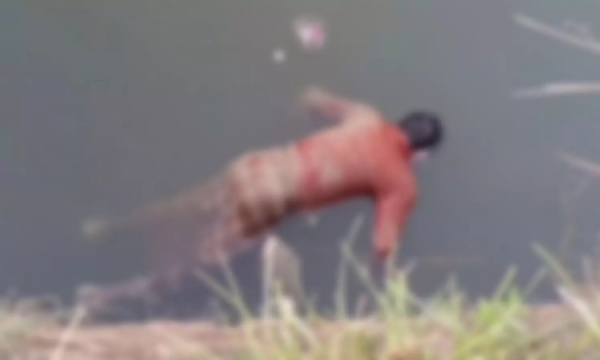 tragedy-in-badvel-man-dies-after-falling-into-a-well-w tragedy-in-badvel-man-dies-after-falling-into-a-well-w