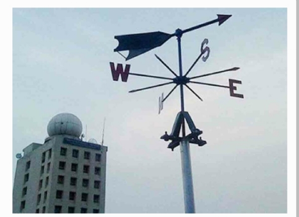 Weather