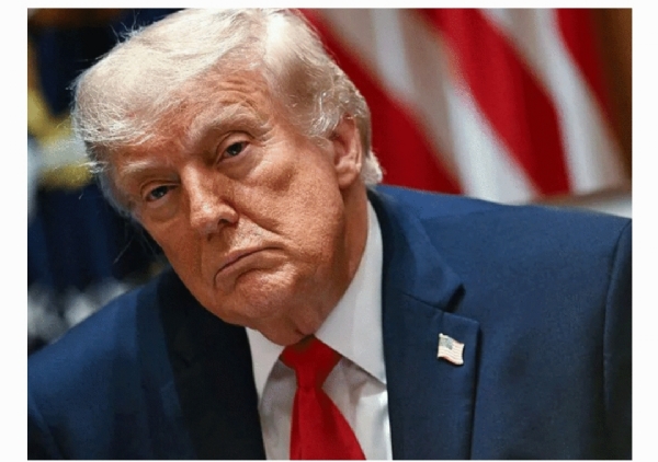 America