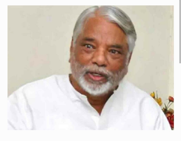 Keshav Rao Keshav Rao