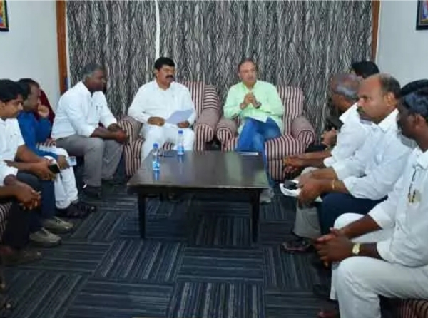 Mla Mla