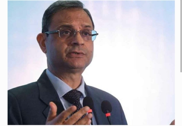 Rbi Rbi