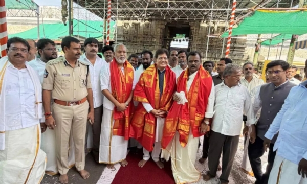 పీయూష్ పీయూష్