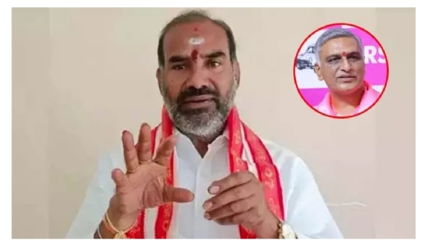 Aadi srinivas