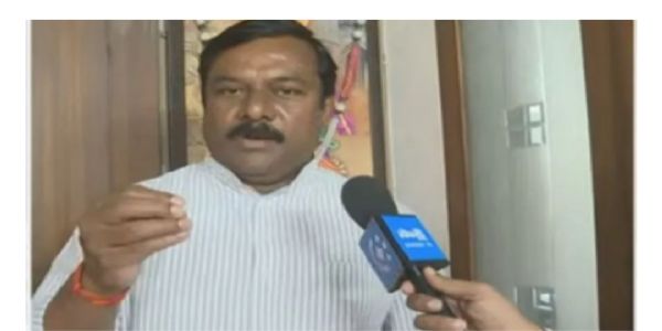 హిట్లర్, తుగ్లక్ కలిస్తే ఆయనే..: ఏలేటి మహేశ్వర్రెడ్డి