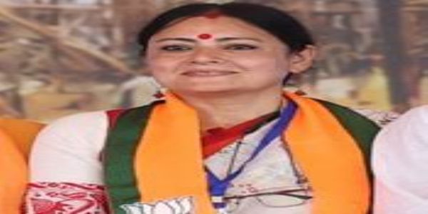 ఇండియా కూటమి సమావేశాన్ని కీలక పార్టీలు బహిష్కరిస్తున్నాయి: మంత్రి అగ్నిమిత్ర పాల్