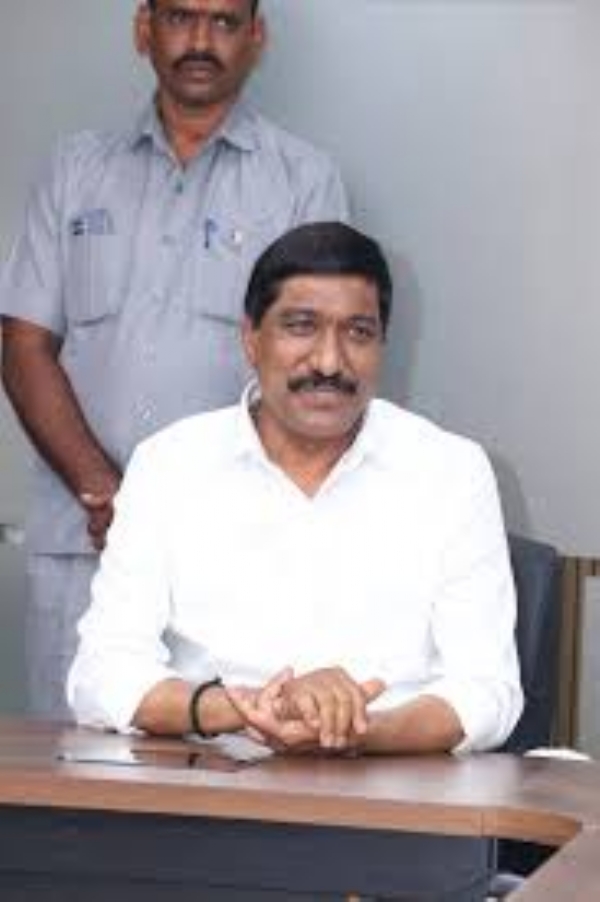 janardan