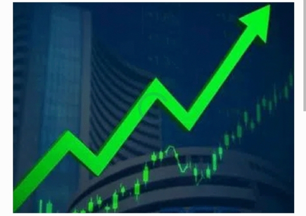 Stock market Stock market