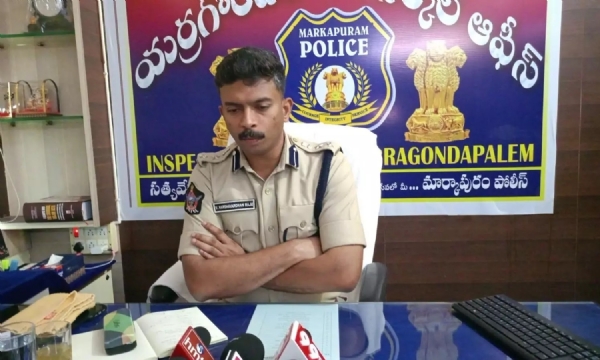 హర్షవర్ధన్ రాజు హర్షవర్ధన్ రాజు