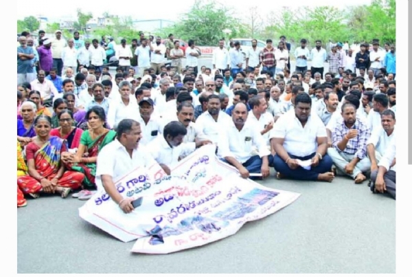 Nizamabad Nizamabad