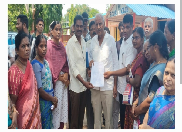MLA MLA