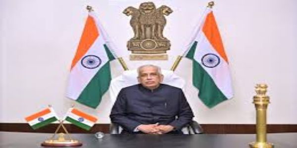 ప్రస్తుత కాలంలో.డిజిటల్.పరివర్తన కృతిమ.మేధస్సు  ప్రాధాన్యం.పెరుగుతోంది/, గవర్నర్ అబ్దుల్.నజీర్