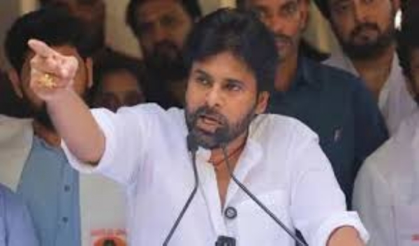 pawan kalyan pawan kalyan