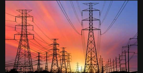 Power towers