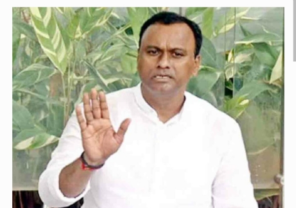 Mla Mla