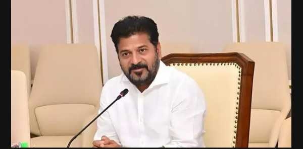 Revanthreddy Revanthreddy