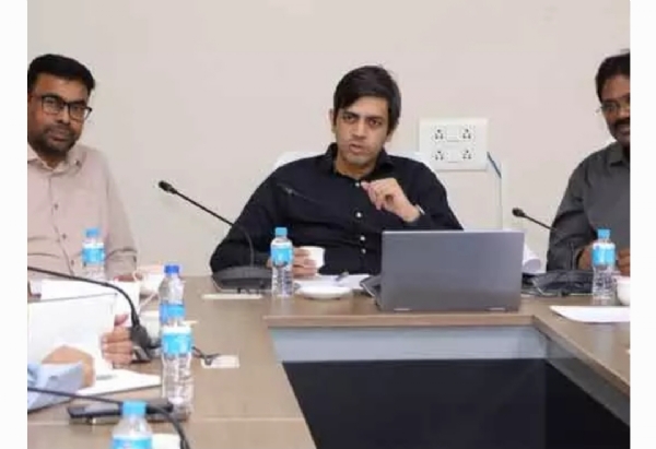 Collector Collector