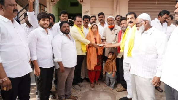 /pension-distribution-record-level-mla-daggupati-prasad-16 /pension-distribution-record-level-mla-daggupati-prasad-16