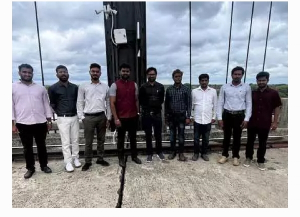 Baabli project Baabli project