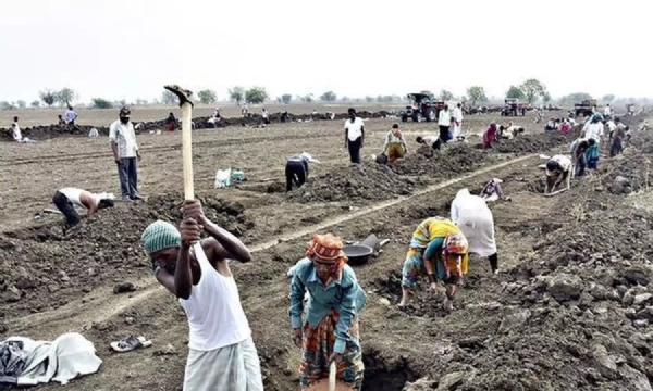 /vbk-g-ram-g-act-implemented-from-today-daily-wages-hike /vbk-g-ram-g-act-implemented-from-today-daily-wages-hike