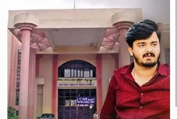 Bhagirath