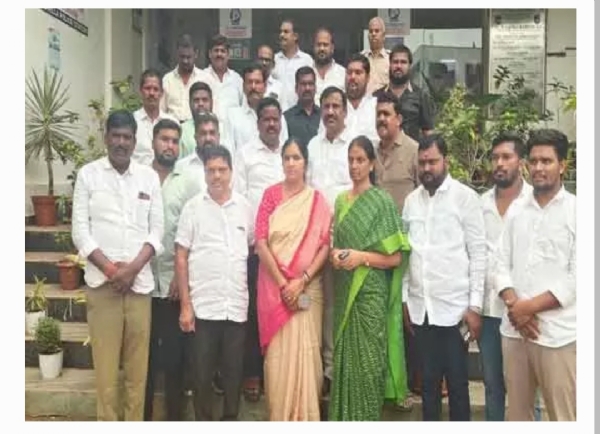 Mla