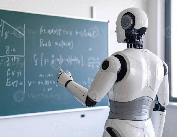 robo
