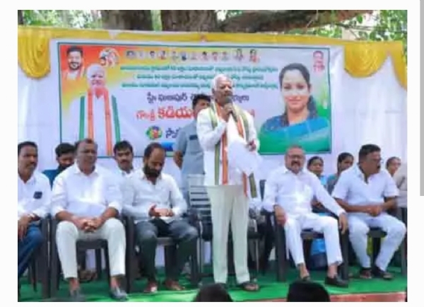 MLA MLA