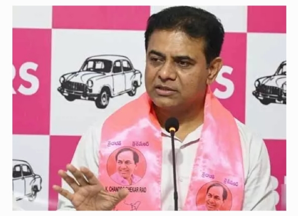 Ktr