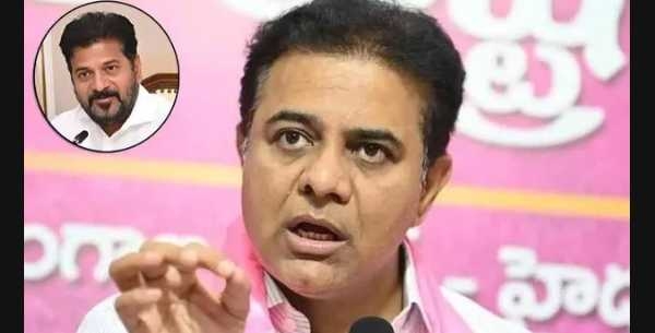 KTR