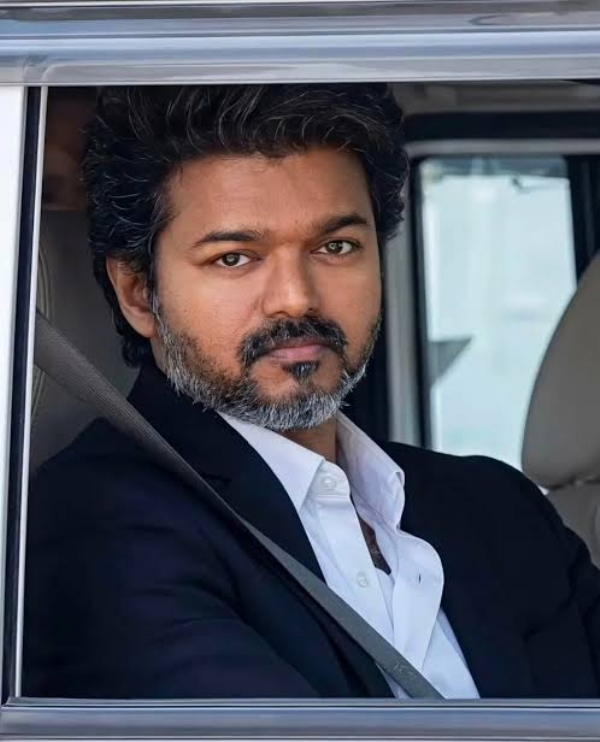 Vijay