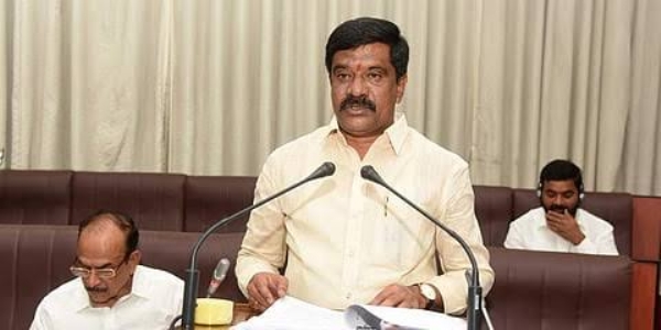 vemula