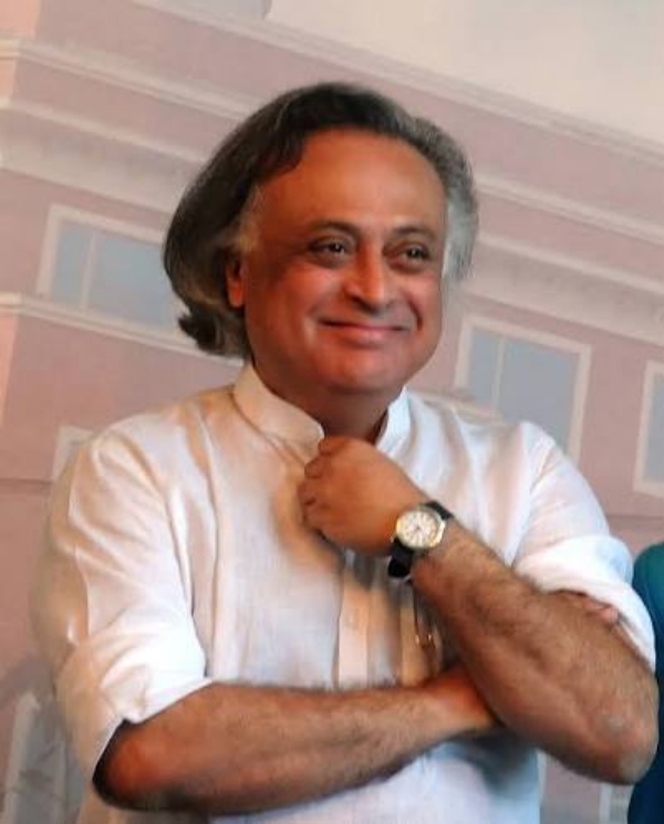 jairam ramesh jairam ramesh