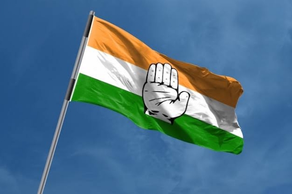 congress congress