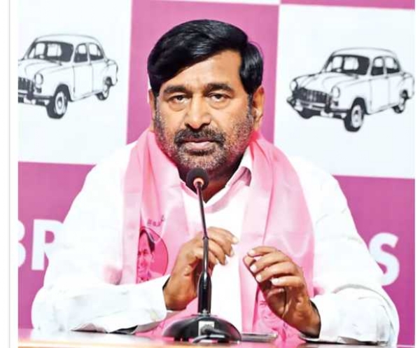 Jagadeesh reddy Jagadeesh reddy