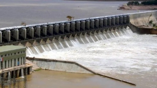 ఆలమట్టి ఆలమట్టి