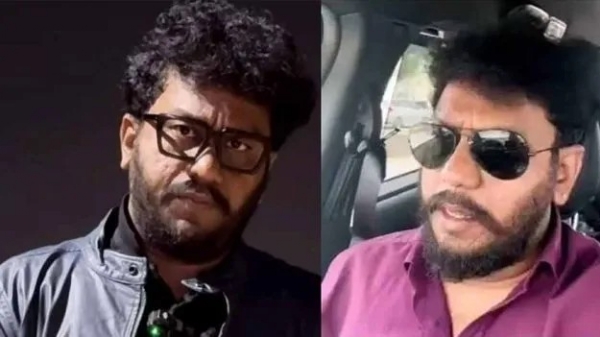 youtuber-ravana-kalyandurg-mla-surendra-babu-controversy-suchi-1541