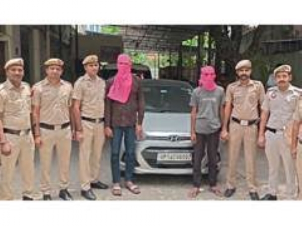 delhi delhi