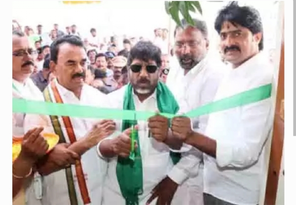 Deputy CM Deputy CM