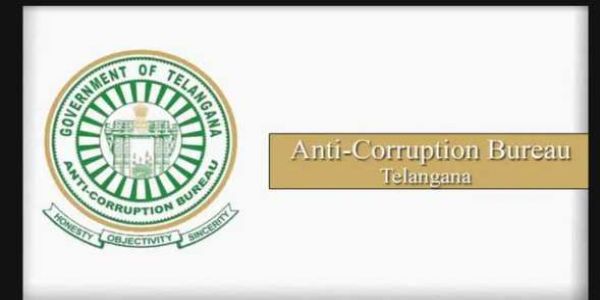 హెచ్ఎండీఏ చీఫ్ ఇంజినీర్ నివాసంలో ముగిసిన సోదాలు: ఏసీబీ(update)