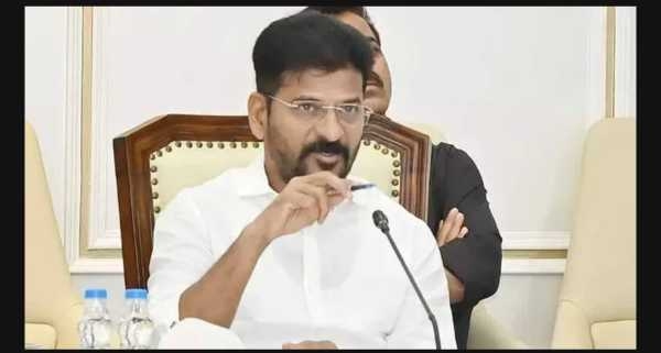Revanth reddy Revanth reddy