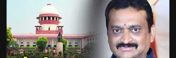 Bandla ganesh Bandla ganesh