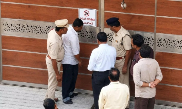 global-multi-speciality-hospital-reopened-following-high-court-orders global-multi-speciality-hospital-reopened-following-high-court-orders