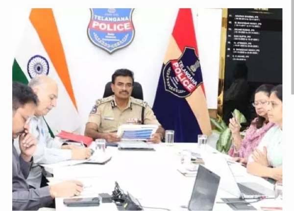 Dgp Dgp