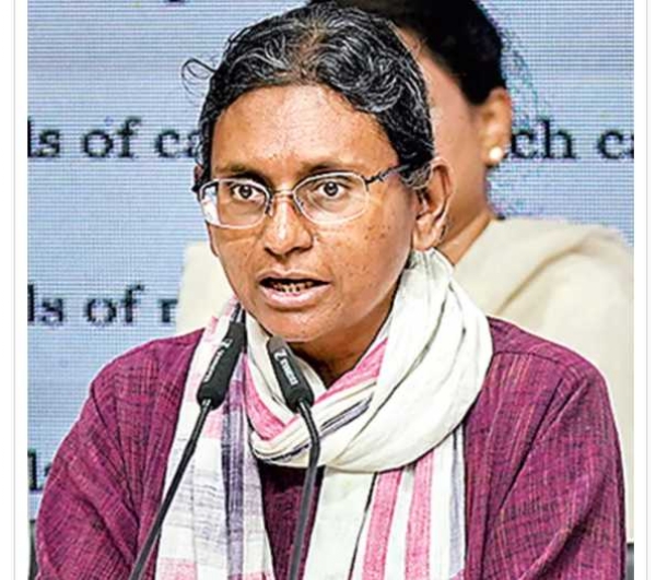 Meenakshi natarajan Meenakshi natarajan