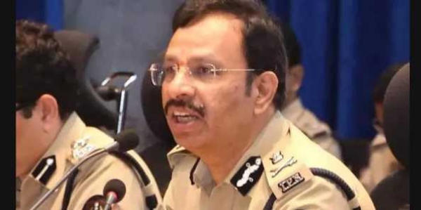 Sajjanar Sajjanar