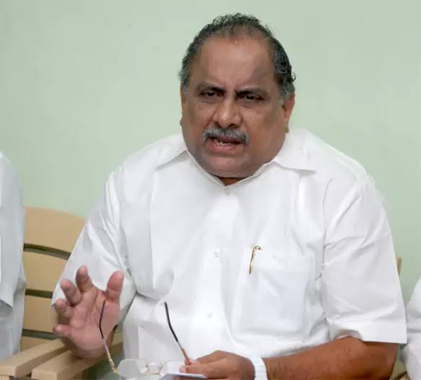 mudragada mudragada