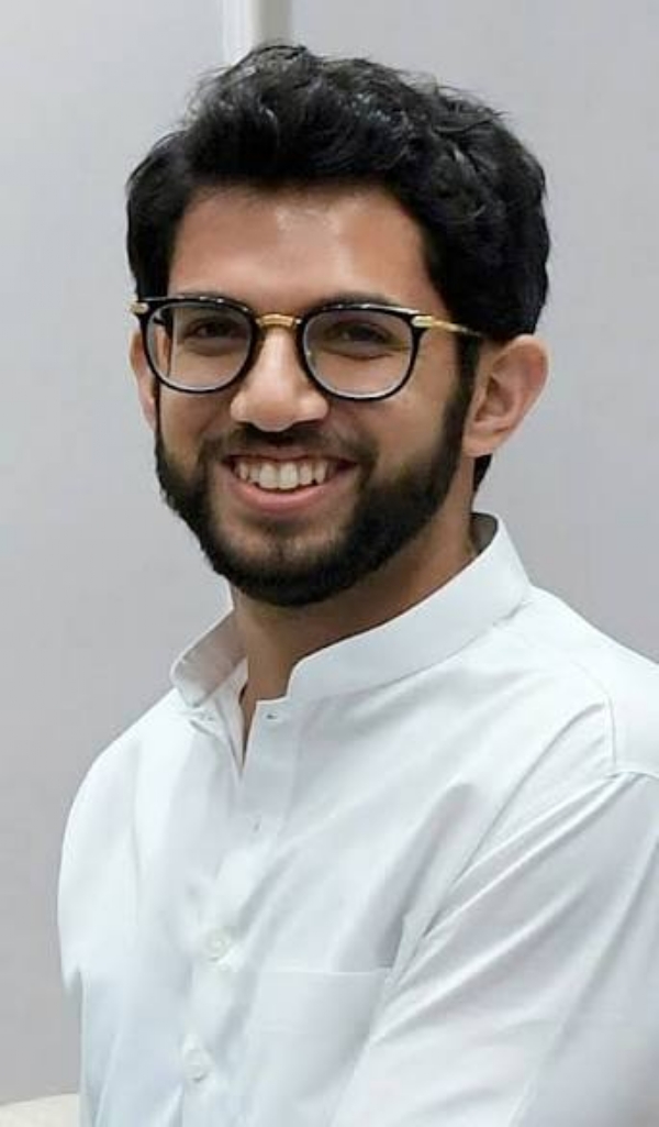 aditya aditya