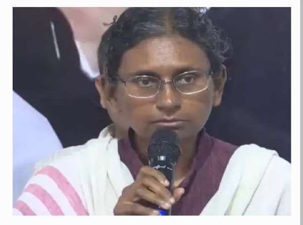Aicc Aicc